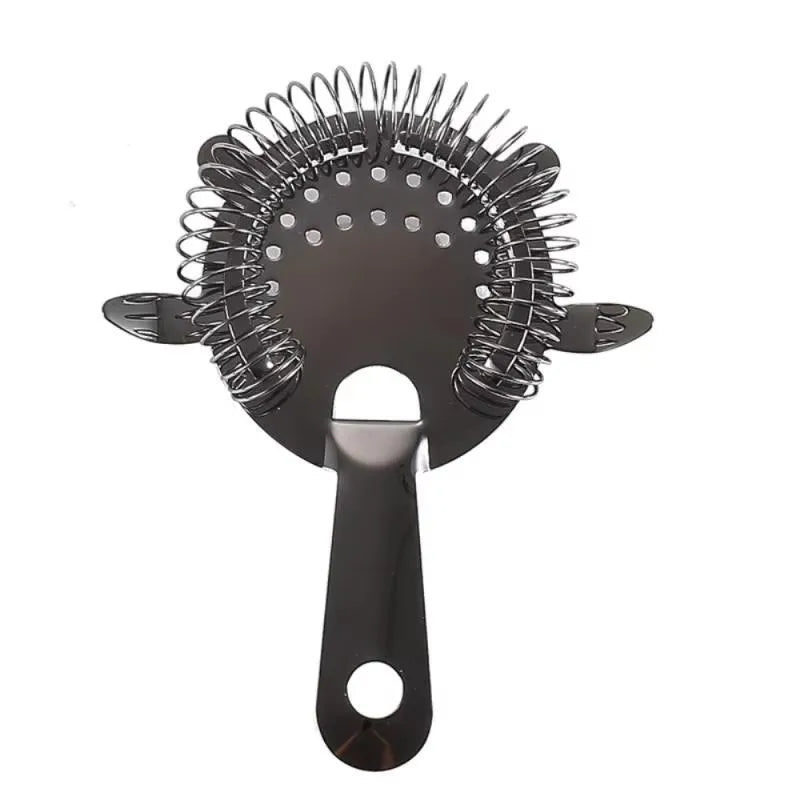 Stainless Steel Bar Strainer